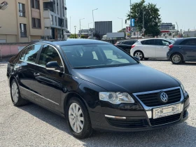 VW Passat 1, 9 TDi* 105 kc* *   | Mobile.bg    4