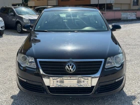 VW Passat 1, 9 TDi* 105 kc* *   | Mobile.bg    3
