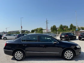 VW Passat 1, 9 TDi* 105 kc* *   | Mobile.bg    5