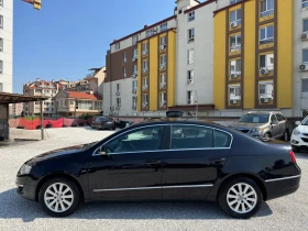 VW Passat 1, 9 TDi* 105 kc* *   | Mobile.bg    6
