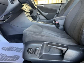 VW Passat 1, 9 TDi* 105 kc* *   | Mobile.bg    13