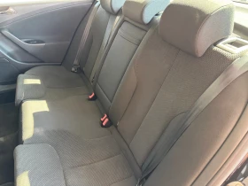 VW Passat 1, 9 TDi* 105 kc* *   | Mobile.bg    13