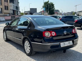 VW Passat 1, 9 TDi* 105 kc* *   | Mobile.bg    9