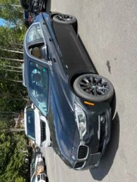 BMW 328 CARFAX* АВТОФИНАНСИРАНЕ* БЕЗ ПЪРВОНАЧАЛНА ВНОСКА* 
