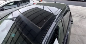 VW Golf 2.0 DSG HIGHLINE - 13600 лв. - 35776178 15