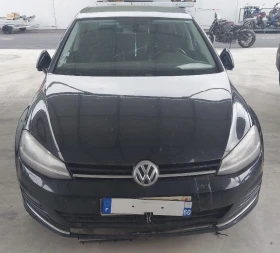 VW Golf 2.0 DSG HIGHLINE - 13600 лв. - 35776178 2
