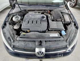 VW Golf 2.0 DSG HIGHLINE - 13600 лв. - 35776178 13