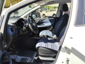 Fiat Punto 1.4i EVO* ECO-FUEL* КLIMA* - 3350 € - 40181330 7