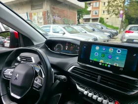 Peugeot 5008 | Mobile.bg    2