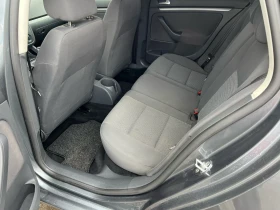 VW Golf 1.9 TDI KLIMATIK !!! | Mobile.bg    15