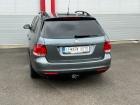 VW Golf 1.9 TDI KLIMATIK !!! | Mobile.bg    9