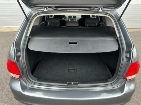VW Golf 1.9 TDI KLIMATIK !!! | Mobile.bg    10