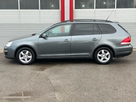 VW Golf 1.9 TDI KLIMATIK !!! | Mobile.bg    6