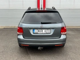 VW Golf 1.9 TDI KLIMATIK !!! | Mobile.bg    11