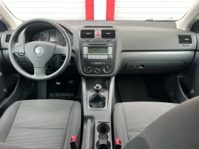 VW Golf 1.9 TDI KLIMATIK !!! | Mobile.bg    13