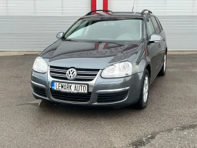 VW Golf 1.9 TDI KLIMATIK !!! | Mobile.bg    4
