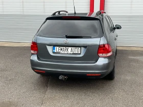 VW Golf 1.9 TDI KLIMATIK !!! | Mobile.bg    8