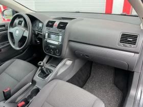 VW Golf 1.9 TDI KLIMATIK !!! | Mobile.bg    14