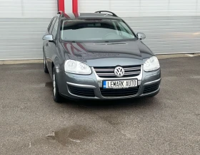 VW Golf 1.9 TDI KLIMATIK !!! | Mobile.bg    3