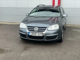 VW Golf 1.9 TDI KLIMATIK !!! | Mobile.bg    2