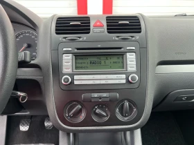 VW Golf 1.9 TDI KLIMATIK !!! | Mobile.bg    16