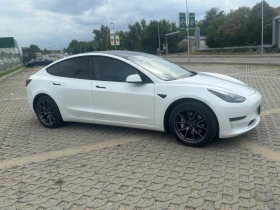 Tesla Model 3 DUAL MOTOR - 31000 € / 60630.73 лв. - 24102877 5