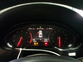 Audi A8 L QUATTRO* HuD* BOSE* * KEYLESS | Mobile.bg    9