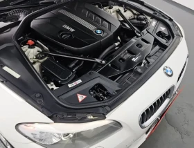 BMW 520 | Mobile.bg    6