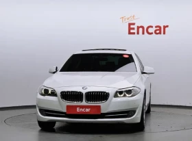 BMW 520 | Mobile.bg    3