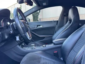 Mercedes-Benz CLA 45 AMG 4Matic / 7DCT | Mobile.bg    14