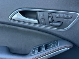 Mercedes-Benz CLA 45 AMG 4Matic / 7DCT | Mobile.bg    13