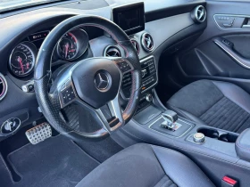 Mercedes-Benz CLA 45 AMG 4Matic / 7DCT | Mobile.bg    9