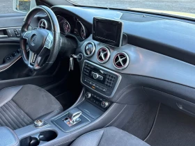 Mercedes-Benz CLA 45 AMG 4Matic / 7DCT | Mobile.bg    16