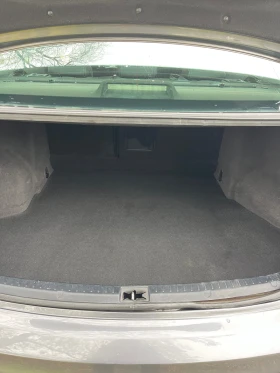 Toyota Avensis 2.0  / | Mobile.bg    10