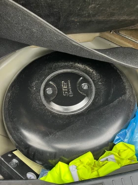 Toyota Avensis 2.0  / | Mobile.bg    11