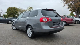 VW Passat АВТОМАТ/2.0d/170hp - 6999 лв. / 3578.53 € - 32889579 4
