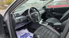 VW Passat АВТОМАТ/2.0d/170hp - 6999 лв. / 3578.53 € - 32889579 7