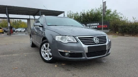VW Passat АВТОМАТ/2.0d/170hp - 6999 лв. / 3578.53 € - 32889579 2