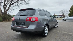 VW Passat АВТОМАТ/2.0d/170hp - 6999 лв. / 3578.53 € - 32889579 5