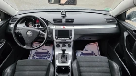 VW Passat АВТОМАТ/2.0d/170hp - 6999 лв. / 3578.53 € - 32889579 9