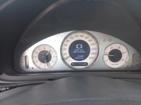 Mercedes-Benz CLK 220 Koja, Avt. - 9999 лв. / 5112.41 € - 15183295 17