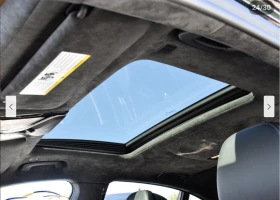 BMW 750 M* SPORT* XDRIVE* HARMON* KARDON* МАСАЖ* ХЕДЪП* ПА - 64700 лв. / 33080.58 € - 42632318 16