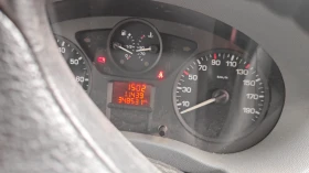 Peugeot Expert Лекотоварен, снимка 9