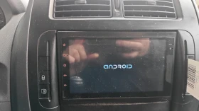 Peugeot Expert Лекотоварен, снимка 8