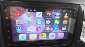 Peugeot Expert Лекотоварен, снимка 6