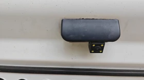 Peugeot Expert Лекотоварен, снимка 10