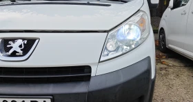 Peugeot Expert Лекотоварен, снимка 3