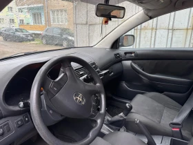 Toyota Avensis - 3000 лв. / 1533.88 € - 95723560 3