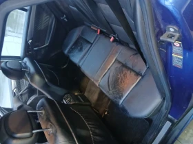 Mercedes-Benz C 270, снимка 6