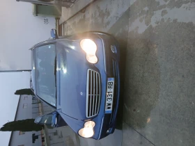 Mercedes-Benz C 270, снимка 2